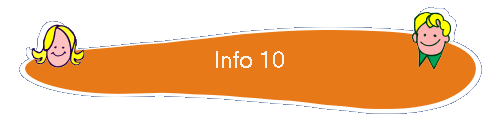 Info 10