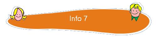 Info 7