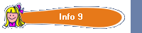 Info 9