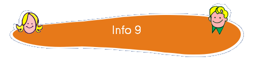 Info 9