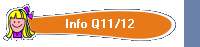 Info Q11/12