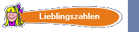 Lieblingszahlen
