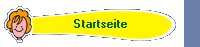 Startseite