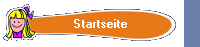 Startseite